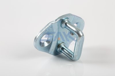 แป้นประตู R/K, NPR, FN527, FM, สิงห์ SAK