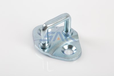 แป้นประตู R/K, NPR, FN527, FM, สิงห์ SAK