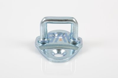 แป้นประตู R/K, NPR, FN527, FM, สิงห์ SAK