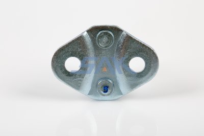 แป้นประตู R/K, NPR, FN527, FM, สิงห์ SAK