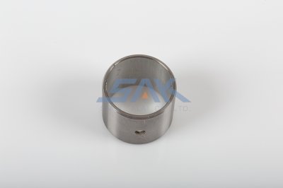บูชท้ายเกียร์ TT MTX, LH112, 3L บ/ท