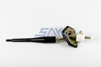 คันเกียร์ IS TFR SAK