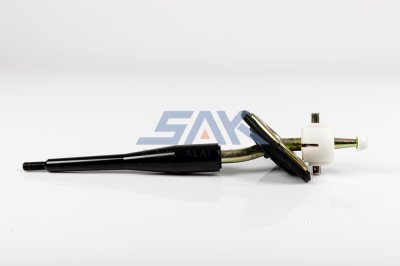 คันเกียร์ IS TFR SAK