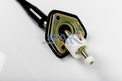 คันเกียร์ IS TFR SAK