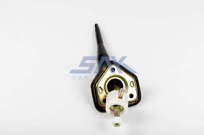 คันเกียร์ IS TFR SAK