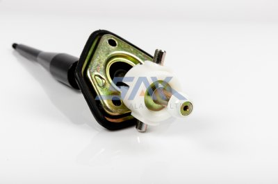 คันเกียร์ IS TFR SAK