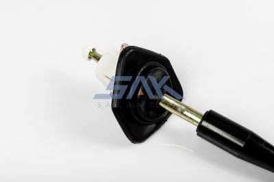 คันเกียร์ IS TFR SAK