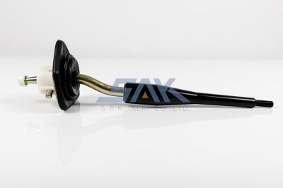 คันเกียร์ IS TFR SAK