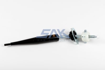 คันเกียร์ IS D-MAX VGS SAK