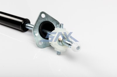 คันเกียร์ IS D-MAX VGS SAK