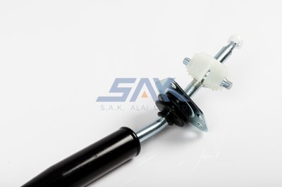 คันเกียร์ IS D-MAX VGS SAK