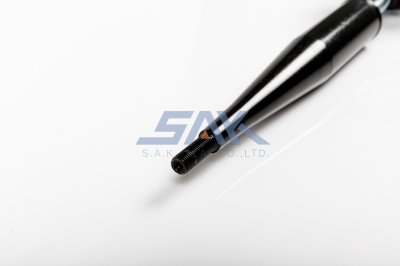 คันเกียร์ IS D-MAX VGS SAK