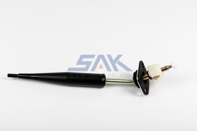 คันเกียร์ IS D-MAX-ALL-NEW SAK