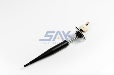 คันเกียร์ IS D-MAX-ALL-NEW SAK