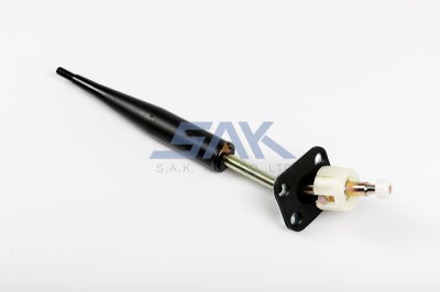 คันเกียร์ IS D-MAX-ALL-NEW SAK