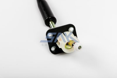 คันเกียร์ IS D-MAX-ALL-NEW SAK