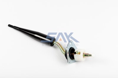 คันเกียร์ IS D-MAX-COM งอ SAK