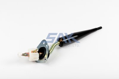 คันเกียร์ IS D-MAX-COM งอ SAK