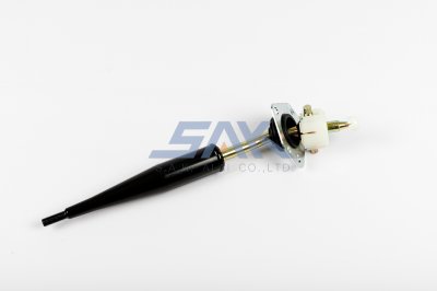 คันเกียร์ IS D-MAX ตรง SAK