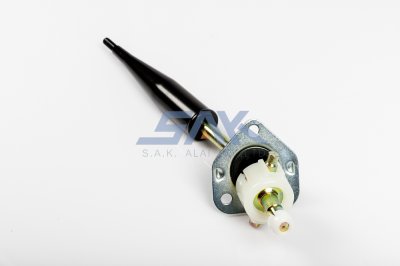 คันเกียร์ IS D-MAX ตรง SAK