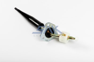 คันเกียร์ IS D-MAX ตรง SAK