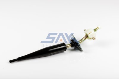 คันเกียร์ IS D-MAX ตรง SAK