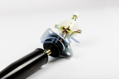 คันเกียร์ IS D-MAX ตรง SAK