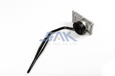 คันเกียร์+ฝา NS BIGM SAK