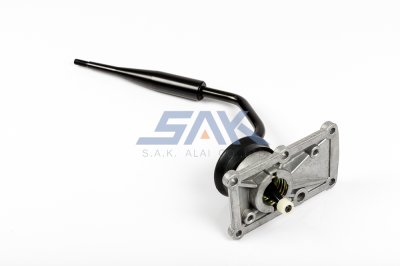 คันเกียร์+ฝา NS BIGM SAK