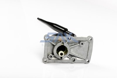 คันเกียร์+ฝา NS BIGM SAK