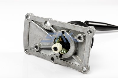 คันเกียร์+ฝา NS BIGM SAK