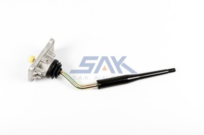 คันเกียร์+ฝา TT MTX SAK