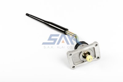 คันเกียร์+ฝา TT MTX SAK