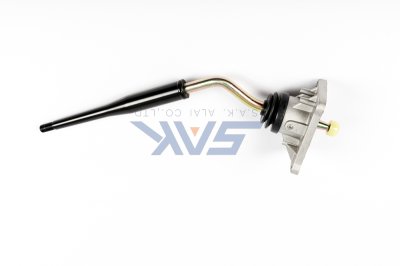 คันเกียร์+ฝา TT ไทเกอร์, D4D SAK