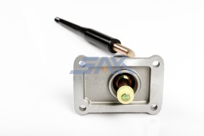 คันเกียร์+ฝา TT ไทเกอร์, D4D SAK