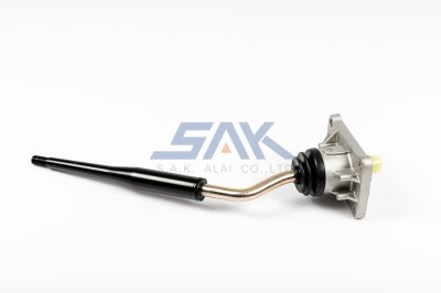 คันเกียร์+ฝา TT ไทเกอร์, D4D SAK