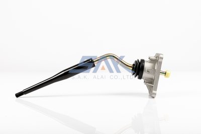 คันเกียร์+ฝา TT ไทเกอร์, D4D SAK