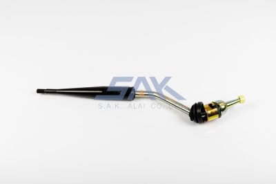 คันเกียร์ TT VIGO-4WD SAK