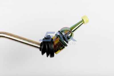 คันเกียร์ TT VIGO-4WD SAK