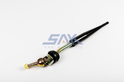 คันเกียร์ TT VIGO3000 SAK