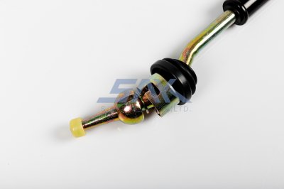 คันเกียร์ TT VIGO3000 SAK