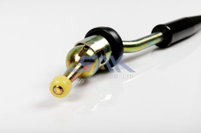 คันเกียร์ TT VIGO3000 SAK