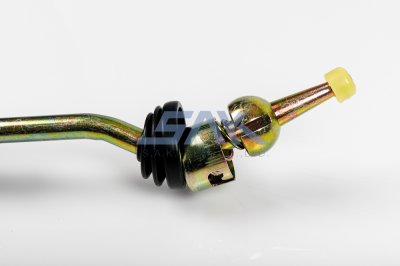 คันเกียร์ TT VIGO3000 SAK