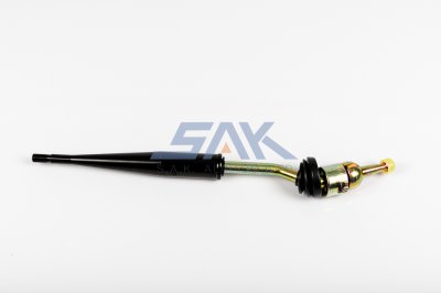 คันเกียร์ TT VIGO3000 SAK