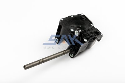 คันเกียร์สโล TT REVO แท้