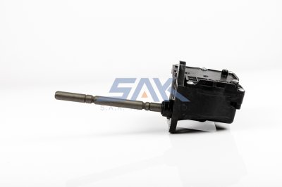 คันเกียร์สโล TT REVO แท้