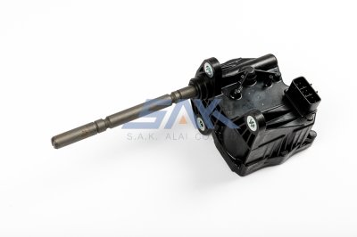 คันเกียร์สโล TT REVO แท้