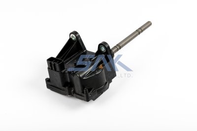 คันเกียร์สโล TT REVO แท้