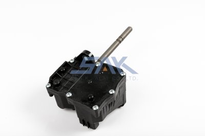 คันเกียร์สโล TT REVO แท้