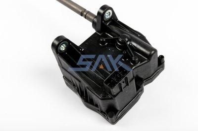 คันเกียร์สโล TT REVO แท้